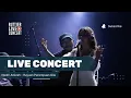 Download Lagu Nadin Amizah - Rayuan Perempuan Gila ( ROCK IN CELEBES 14 - 2023 ) #RUTTIERLIVECONCERT