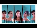 Mayonesa-Grupo Chocolate