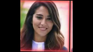 تصميم ابطال مسلسل الفريق الاول عاكف الكر ايليف عائشة جول جانسو ارام طلب الصديقة Deemasafadi 