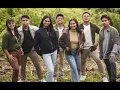 Download Lagu Hi, We are AYA!