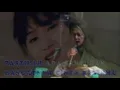 Download Lagu Ressa Duet Dengan Lady Avisha - Di Balik Cahaya Ada Dia ( Serasa duet lady 90'an )