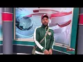 GBM Nutron - Practice 2019 Soca Plug for Rankin Production