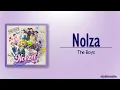 Download Lagu The Boyz – Nolza (놀자) [Rom|Eng Lyric]