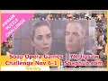 Soap Opera Games YR Jigsaw Challenge Nov 6-1 Soaphub com