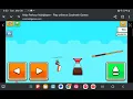 Cool Math Games - Ninja Parkore