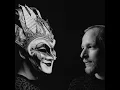 Boris Brejcha – Bleeding Heart (Intro Original Mix)