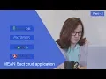 Mean crud applicaction How to create AngularJS CRUD application complete step by step guide