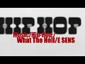 Music/Hip-Hop:/