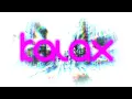 Download Lagu Kalax | Out of Time (Extended) #synthwave #retrowave #kalax #extended