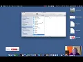 2 1 Organize Website Folders and Files