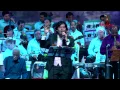 Main Jat Yamla Pagla - मैं जट यमला पगला from Pratiggya (1975) by Javed Ali