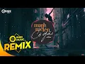 Download Lagu Mạnh Mẽ Lên Cô Gái (Deye Remix) - Anh Tú | Nhạc Trẻ EDM  TikTok Gây Nghiện 2019