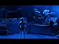 2021 10 27 Bad Suns - Daft Pretty Boys