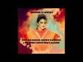 MADONNA VS LIFELIKE Into The Groove Pacific Palisades A BUTTERFLY ROOF REMIX MASHUP