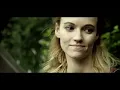 LEAVES' EYES - The Waking Eye (2015) // Official Music Video // AFM Records