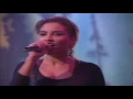 Lagu 2 Unlimited - Tribal Dance Live 1080p HD Upscale