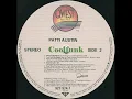 Download Lagu Patti Austin - Fine Fine Fella (Got To Have You)  1984