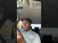 Why You Should Think Twice Before Becoming a Domino s Delivery Driver Pt 1
