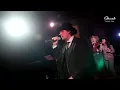 Django (Luis Bacalov cover)