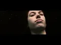 Hello Seahorse! - Me He Convertido