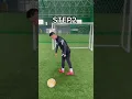 Download Lagu Skill tutorial ⚽️#footballshorts #footballskills #football #soccer