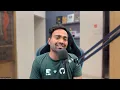 DevOps - The last thing to be replaced by AI Start learning today