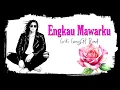 Lagu LangAit Band - Engkau Mawarku (Slow Rock)