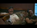 Old Dominion - Memory Lane (From the Studio)