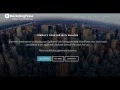 Bullhorn To WordPress Plugin Bullpen Overview