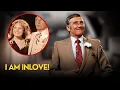 Richard Dawson Fell In Love with Contestant