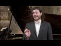 Michael Mofidian, bass-baritone: 'Non più andrai' (Le nozze di Figaro, Mozart)