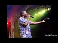 Download Lagu one glorious day by bro ISRAEL ANYANELE(AGAPE LOVE BAND)