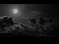 Lagi dan Lagi - Andra & The Backbone (Lirik)
