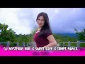DJ MYSTERIUS GIRL X SWEET LOVE X TRMPT BRAZIL - VIRAL TIKTOK