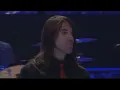 Red Hot Chili Peppers - Scar Tissue - Live at Fuse Studios