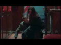 Ef❤️Yam Kulkan’ın Peşinde 🎶Sağı Solu Kes🎶 Gazapizm #efyam #çukur