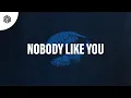 LAV x MKEY, Kanslor \u0026 Nurnoloco - Nobody Like You (Afro House)