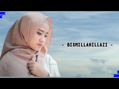 Download MP3 BISMILLAHILLAZI LA YADURRU MA'ASMIHI ( LIRIK ) - VIRAL TIKTOK TERBARU