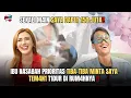 Download Lagu MANTAN PEG4WAI BANK PU45KAN J4NDA DEM1 RATUSAN JUTA !!