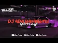 Download Lagu DJ ADA BAYANGMU X ARABIAN SNAKE BOOTLEG