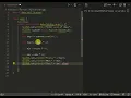 How to Make time conveter in java programming language
