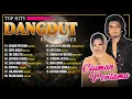 Download Lagu TOP HITS DANGDUT RINDU TERBAIK | Ciuman Pertama, Cinta Birahi, Tak Direstui