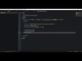 JavaScript Game Development Course Demo - Drawing more elements