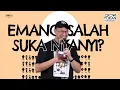 Kecanduan Nyanyi - Crowyokan oleh Pandji Pragiwaksono