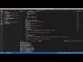 CS101 Ruby - Session 10b
