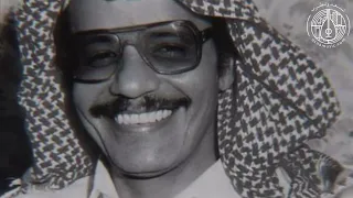وما تبينه من عيوني بس قولي وش تبين  دندنها