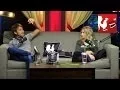 RT Podcast Ep 273