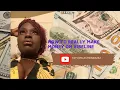 How to really get money on vibeline