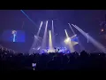 “Maybe” LIVE by Machine Gun Kelly at PNC Area in Raleigh, NC on 6/22/22