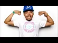 Chance The Rapper - Favorite Song * Original Instrumental*
